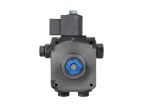 Burner Pump Suntec AS 67 B 1575 6P 0700. Photo 12