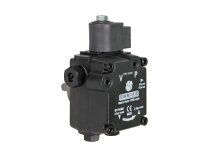 Burner Pump Suntec AS 67 B 1575 6P 0700. Photo 11