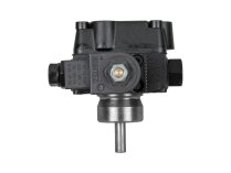 Burner Pump Suntec AS 67 B 1575 6P 0700. Photo 13