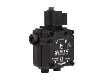 Burner Pump Suntec AS 67 B 1575 6P 0700. Photo 3