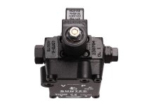 Burner Pump Suntec AS 67 B 1575 6P 0700. Photo 4