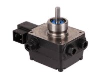 Burner Pump Suntec AS 67 B 1575 6P 0700. Photo 6