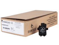 Burner Pump Suntec AS 67 B 1575 6P 0700. Photo 8