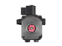 Burner Pump Suntec AS 67 C 1570 6P 0700. Photo 5