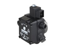 Burner Pump Suntec AS 67 C K 7446 6P 0700. Photo 9