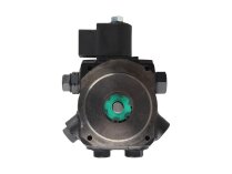 Burner Pump Suntec AS 67 C K 7446 6P 0700. Photo 14