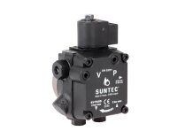 Burner Pump Suntec AS 67 C K 7446 6P 0700. Photo 3