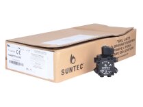 Burner Pump Suntec AS 67 C K 7446 6P 0700. Photo 8