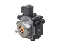 Burner Pump Suntec AS 67 C 7456 4P 0700. Photo 11