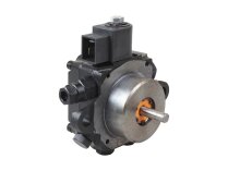 Burner Pump Suntec AS 67 C 7456 4P 0700. Photo 13