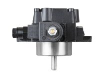Burner Pump Suntec AS 67 C 7456 4P 0700. Photo 12