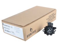 Burner Pump Suntec AS 67 C 7456 4P 0700. Photo 14