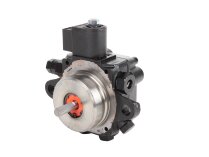 Burner Pump Suntec AS 67 C 7456 4P 0700. Photo 4