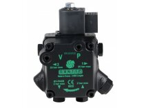 Burner Pump Suntec AU 47 L 9853 6P 0500