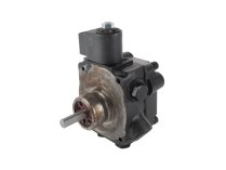 Burner Pump Suntec AU V 47 R 9856 6P 0500. Photo 4