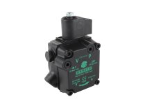 Burner Pump Suntec AU V 47 R 9856 6P 0500. Photo 3