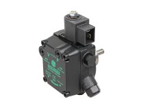 Burner Pump Suntec AU V 47 L 9857 6P 0500
