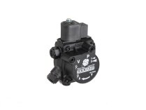 Burner Pump Suntec AP 47 A 7555 4P 0500. Photo 3