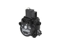 Burner Pump Suntec AP 47 A 7555 4P 0500. Photo 2