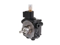 Burner Pump Suntec AP 57 C 7545 4P 0700. Photo 5