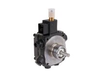 Burner Pump Suntec AP 57 C 7545 4P 0700. Photo 7