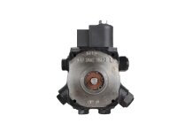 Burner Pump Suntec AP2 75 C 9562 1P 0500. Photo 4