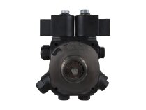 Burner Pump Suntec AT2 45 A 9547 4P 0700. Photo 6