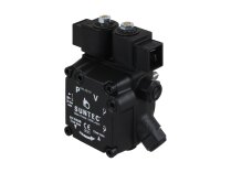 Burner Pump Suntec AT2 45 A 9547 4P 0700