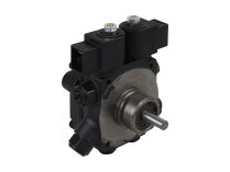 Burner Pump Suntec AT2 45 A 9547 4P 0700. Photo 7