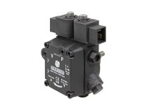 Burner Pump Suntec AT2 45 C 9541 4P 0700. Photo 9