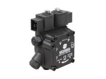 Burner Pump Suntec AT2 45 C 9541 4P 0700. Photo 11