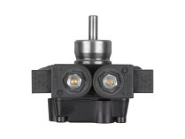 Burner Pump Suntec AT2 45 C 9541 4P 0700. Photo 14