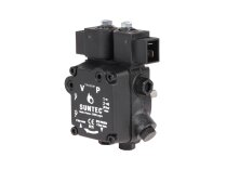 Burner Pump Suntec AT2 45 C 9541 4P 0700