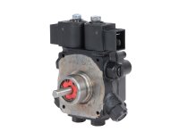 Burner Pump Suntec AT2 45 C 9541 4P 0700. Photo 4