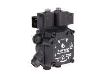 Burner Pump Suntec AT2 45 C 9541 4P 0700. Photo 3