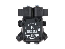 Burner Pump Suntec AT2 45 C 9541 4P 0700. Photo 2