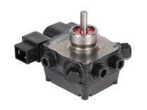 Burner Pump Suntec AT2 45 C 9541 4P 0700. Photo 5