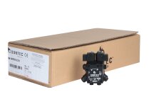 Burner Pump Suntec AT2 45 C 9541 4P 0700. Photo 7