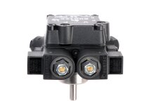 Burner Pump Suntec AT2 45 C 9541 4P 0700. Photo 8