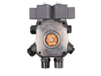 Burner Pump Suntec AT2 45 D 9513 4P 0700. Photo 4