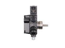 Burner Pump Suntec AT2 45 D 9513 4P 0700. Photo 6