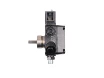 Burner Pump Suntec AT2 45 D 9513 4P 0700. Photo 7