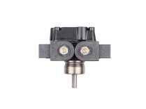 Burner Pump Suntec AT2 45 D 9513 4P 0700. Photo 5