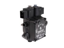 Burner Pump Suntec AT2 45 D 9538 6P 0700. Photo 3