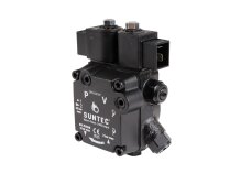 Burner Pump Suntec AT2 45 D 9538 6P 0700