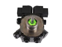 Burner Pump Suntec AT2 45 D 9538 6P 0700. Photo 5