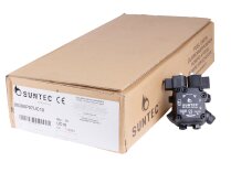 Burner Pump Suntec AT2 45 D 9538 6P 0700. Photo 7