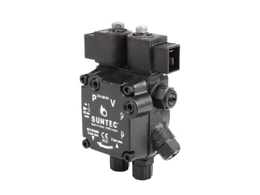 Burner Pump Suntec AT2 45 D 9555 4P 0700