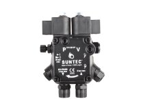 Burner Pump Suntec AT2 45 D 9555 4P 0700. Photo 2