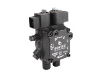 Burner Pump Suntec AT2 45 D 9555 4P 0700. Photo 3